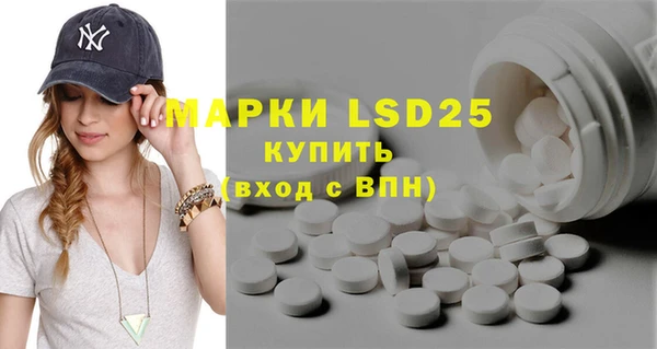 ГАЛЛЮЦИНОГЕННЫЕ ГРИБЫ Нея