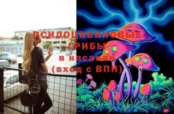 бутират Нефтекумск