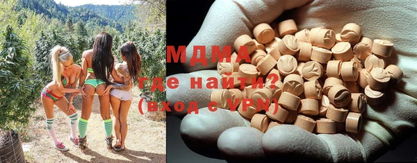ГАЛЛЮЦИНОГЕННЫЕ ГРИБЫ Нея