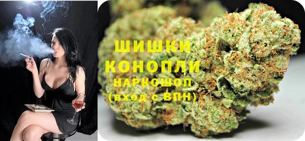 ГАЛЛЮЦИНОГЕННЫЕ ГРИБЫ Нея