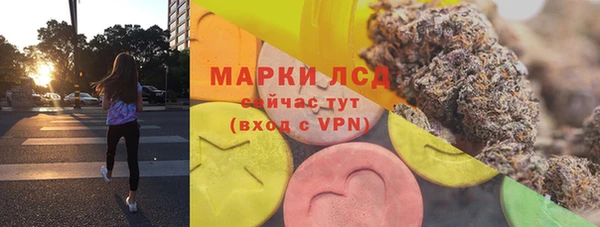 ГАЛЛЮЦИНОГЕННЫЕ ГРИБЫ Нея