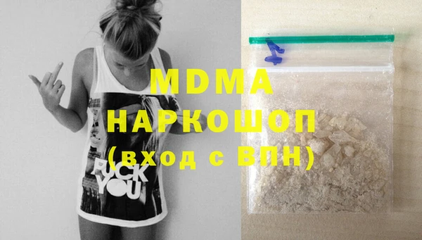 ГАЛЛЮЦИНОГЕННЫЕ ГРИБЫ Нея